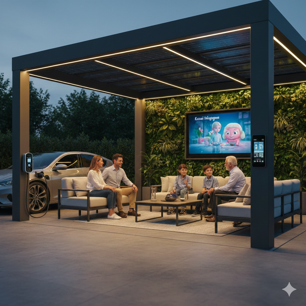 Tijix: Mutluluğa Enerji Katıyoruz.